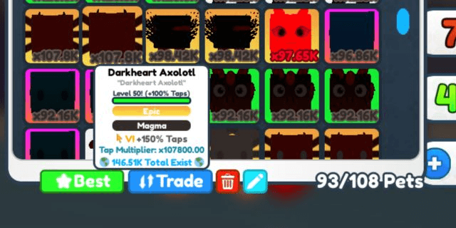 Product Showcase
