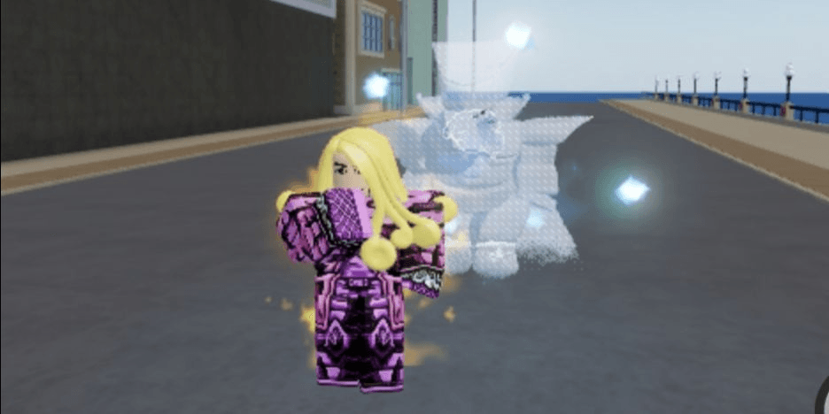 Product Showcase