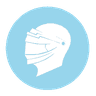 seller-image