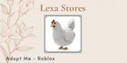 product-image-0