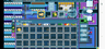 seller-image