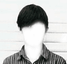 seller-image