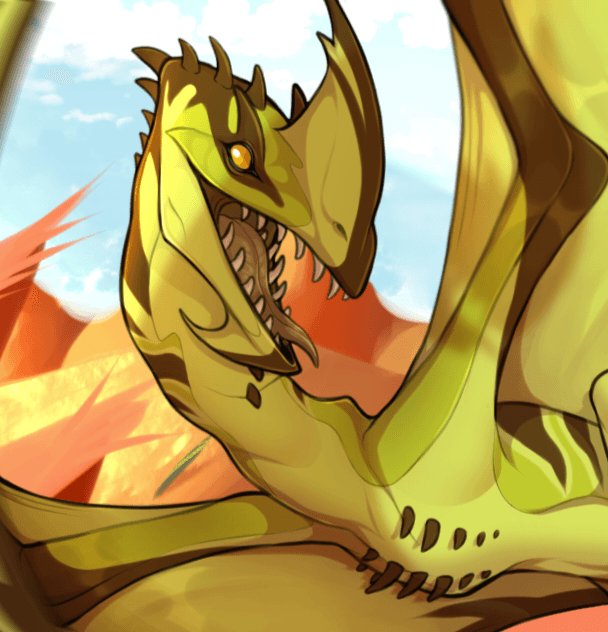 avatar CDaShop