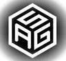 seller-image