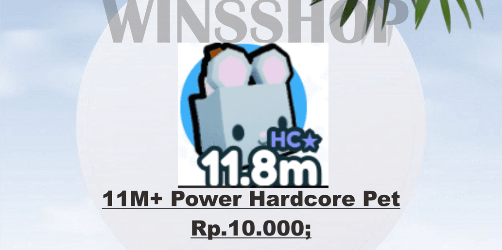 Product Showcase