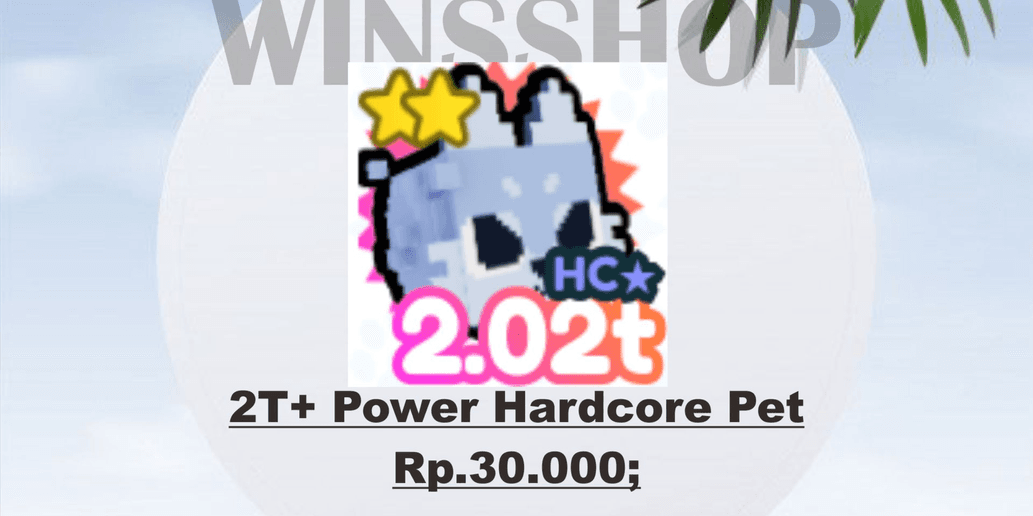 Product Showcase