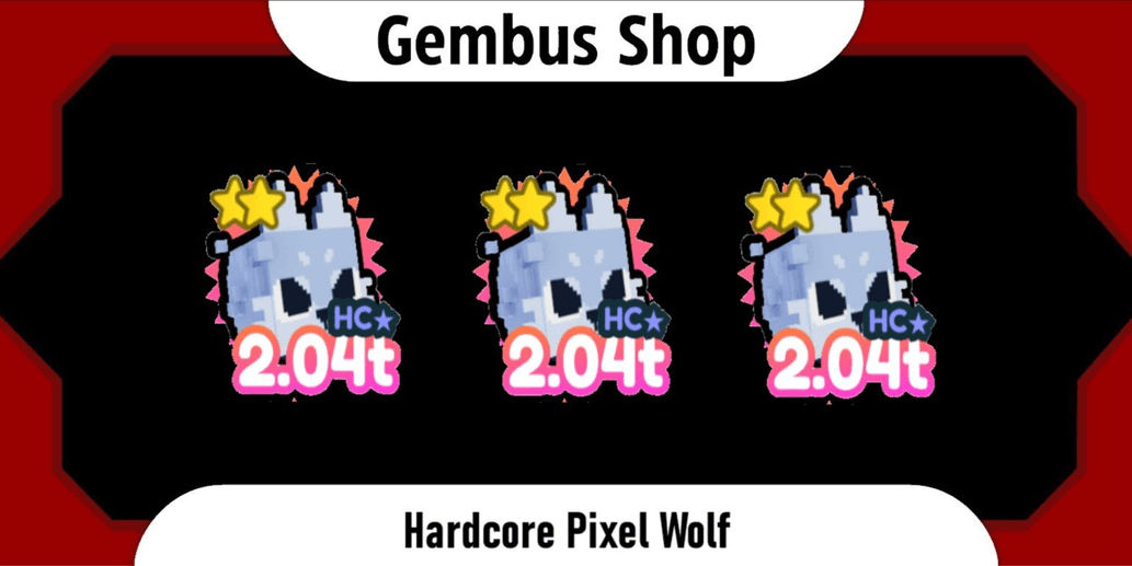 Product Showcase