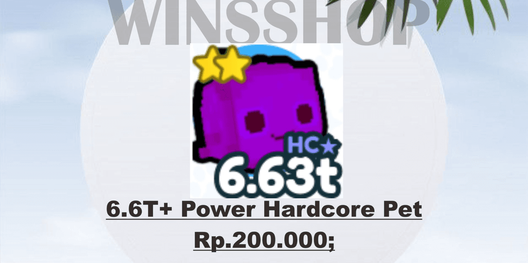 Product Showcase