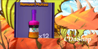 product-image-0