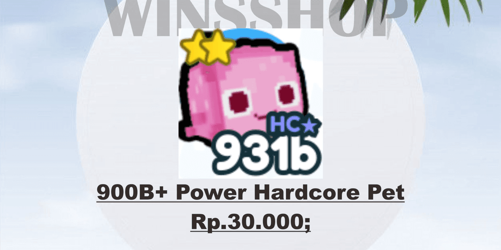 Product Showcase