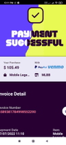 seller-image
