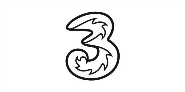 Gambar Product Hanya di bima+ 1 GB (1 Hari)