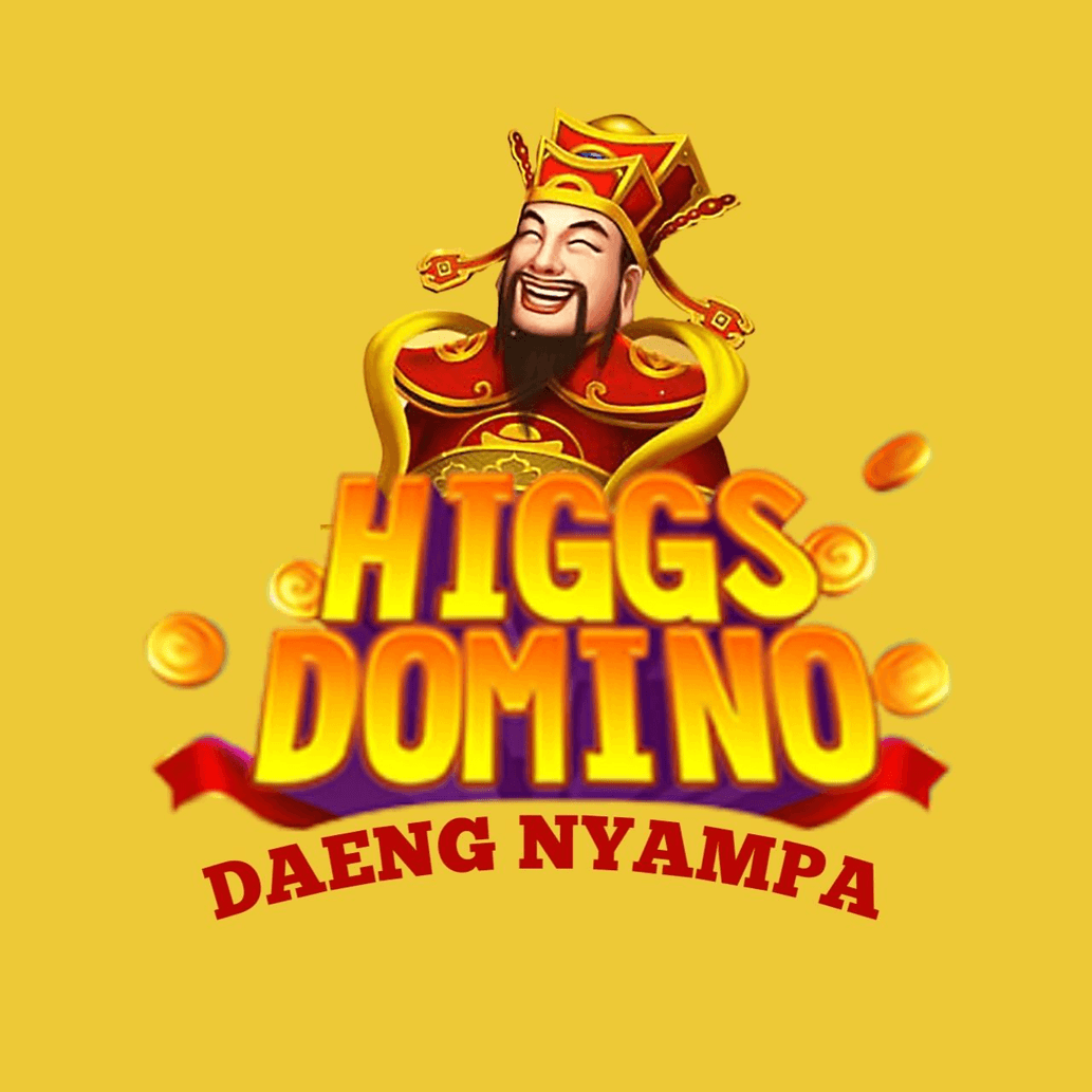 avatar Daeng Nyampa