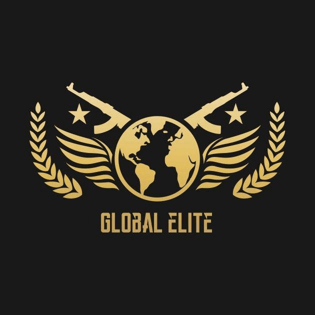 avatar Global Elite