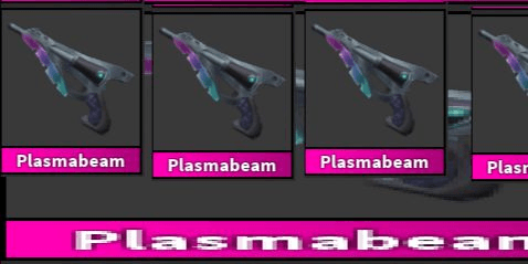 Gambar Product PlasmaBeam