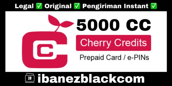 Gambar Product 5,000 cc