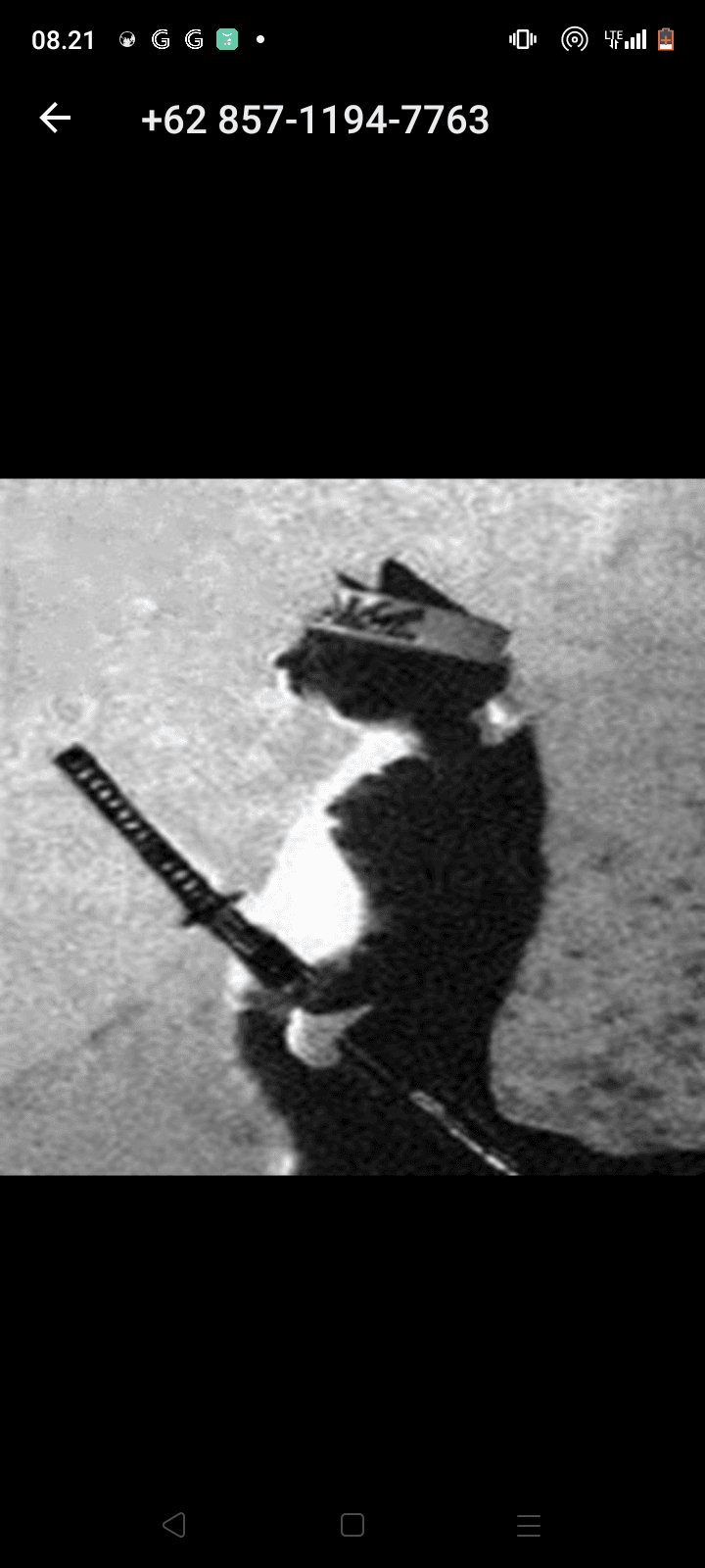 Beli Produk di Blox Fruit ID Terlengkap September 2024 itemku