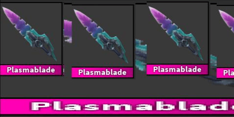 Gambar Product PlasmaBlade