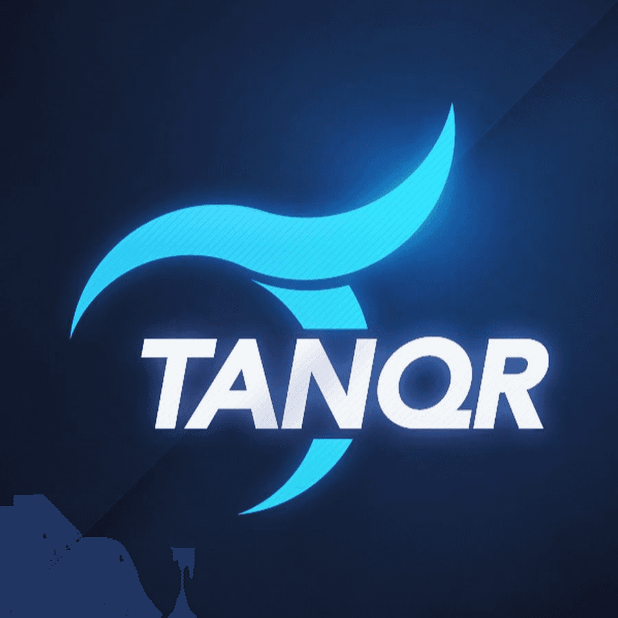 avatar TanQR