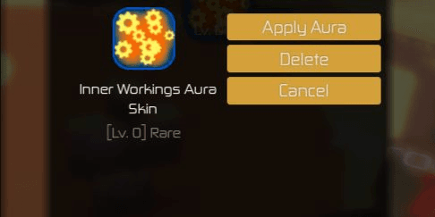 Product Showcase