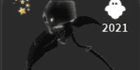 product-image-0