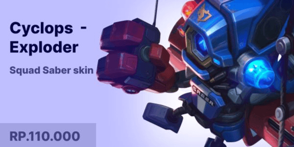 Product Showcase