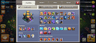seller-image