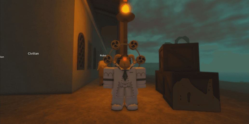 Product Showcase