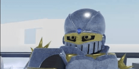 Product Showcase