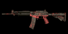 product-image-0