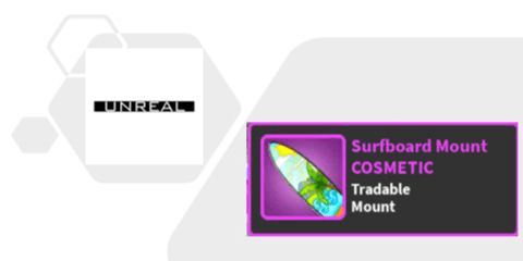 Product Showcase