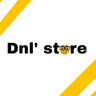 seller-image