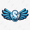 seller-image