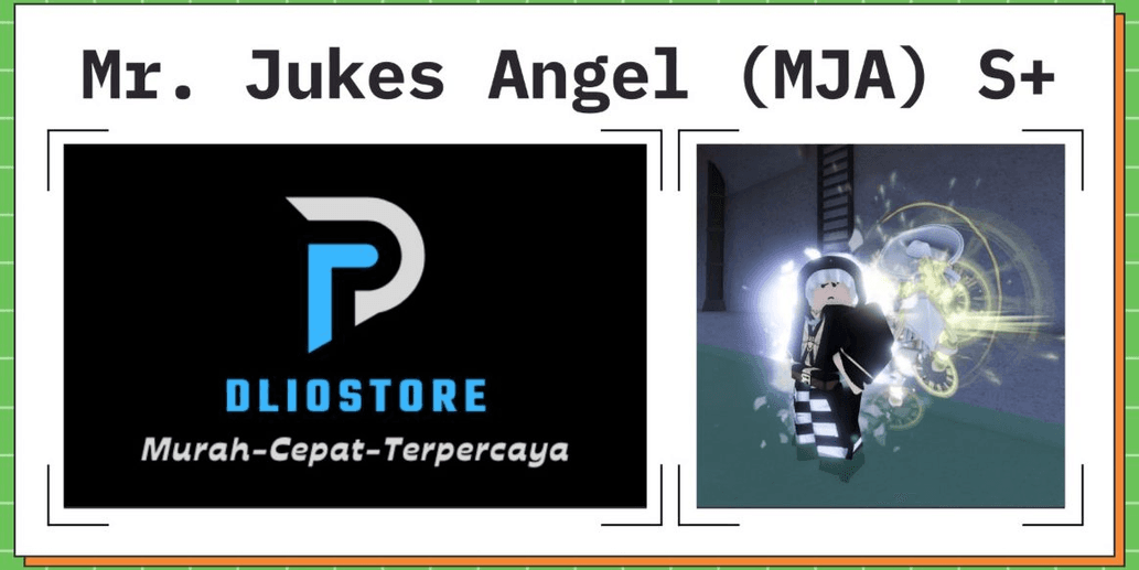 Product Showcase