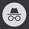 storeAvatar