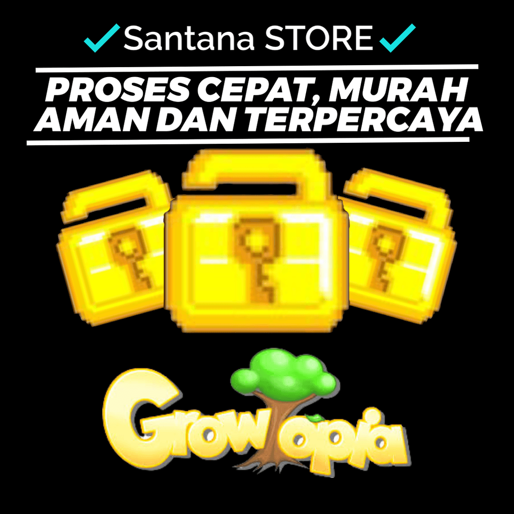 avatar Santana STORE