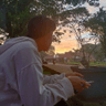 seller-image