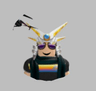 storeAvatar