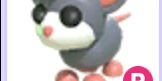 product-image-0