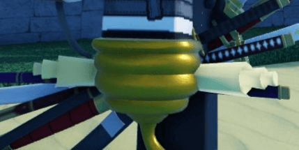 product-image-0