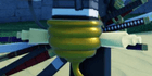 product-image-0