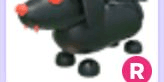 product-image-0