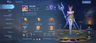 seller-image