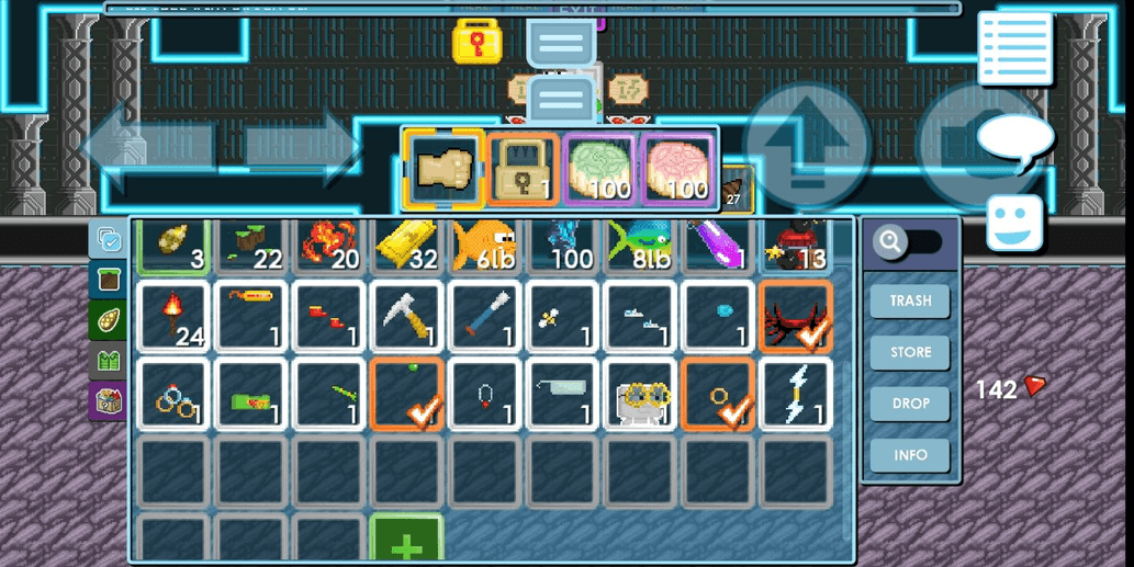 product-image-0