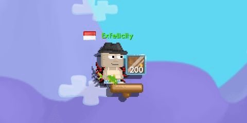 Gambar Product 200 Door wood