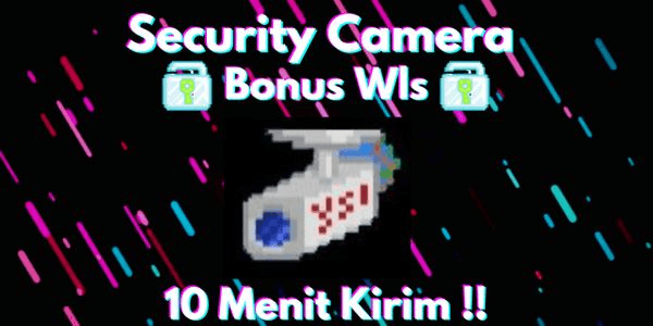 Gambar Product Security Camera Free Wls