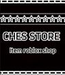 storeAvatar