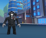 storeAvatar