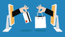 seller-image