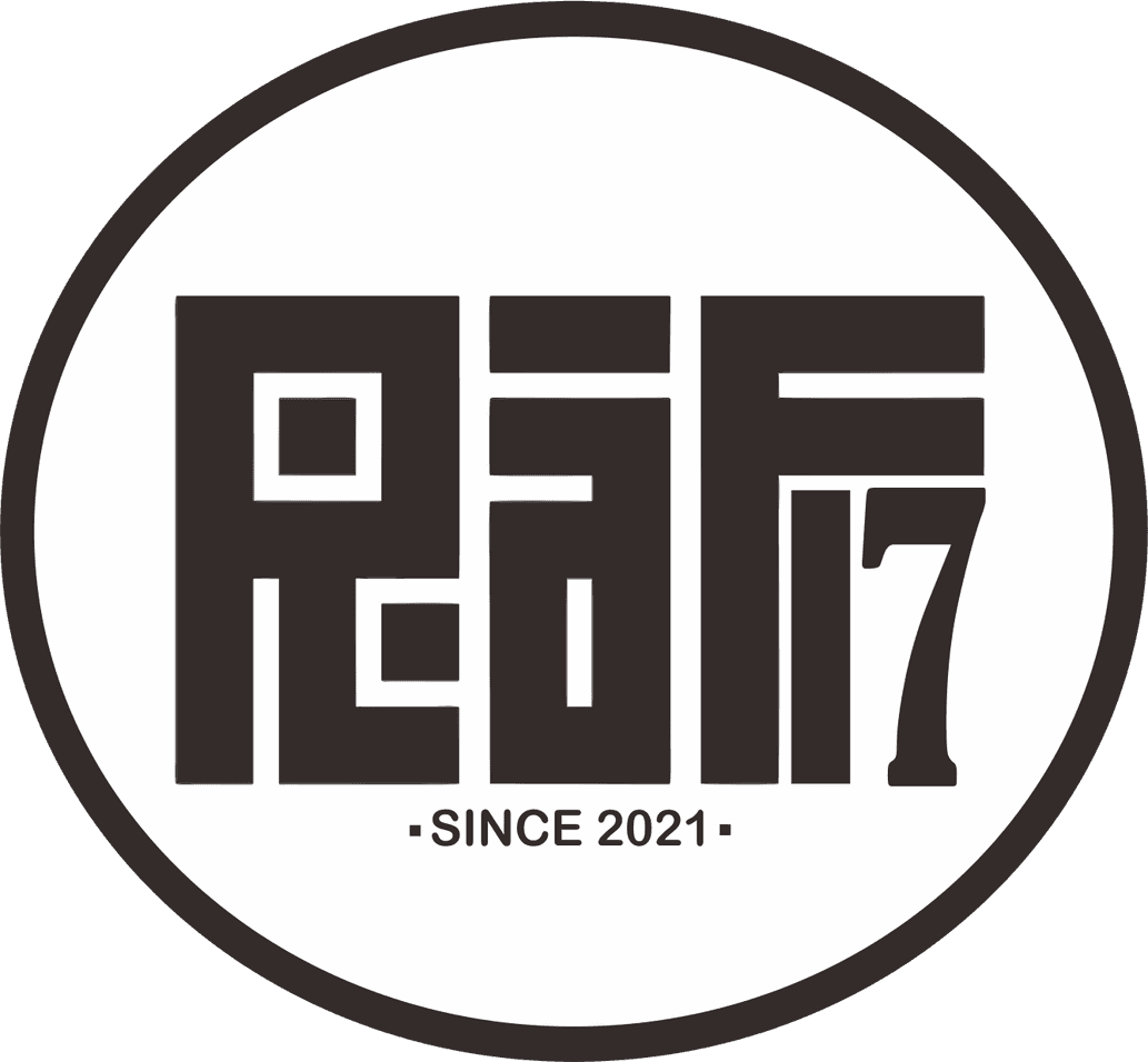 logo Raff17 Store